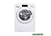 Стиральная машина Candy Smart Pro CO34 106T1/2-07 (белый) Стиральная машина Candy Smart Pro CO34 106T1/2-07 (белый)