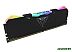 Оперативная память Patriot Viper Steel RGB 2x16GB DDR4 PC4-21300 PVSR432G320C8K Оперативная память Patriot Viper Steel RGB 2x16GB DDR4 PC4-21300 PVSR432G320C8K