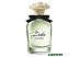 Парфюмированная вода DOLCE and GABBANA Dolce (50 мл) Парфюмированная вода DOLCE and GABBANA Dolce (50 мл)