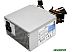 Блок питания Seasonic SSP-600ET2 Блок питания Seasonic SSP-600ET2