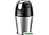 Электрическая кофемолка Garlyn CG-01 Электрическая кофемолка Garlyn CG-01