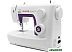 Швейная машина Singer Simple 3250 Швейная машина Singer Simple 3250