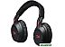 Наушники с микрофоном HyperX Cloud Flight (HX-HSCF-BK/EM) Наушники с микрофоном HyperX Cloud Flight (HX-HSCF-BK/EM)