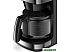 Капельная кофеварка Krups Grind Aroma KM832810 Капельная кофеварка Krups Grind Aroma KM832810