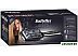 Расчёска BaByliss HSB101E Расчёска BaByliss HSB101E