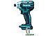 Ударный винтоверт Makita DTS141Z (без АКБ)