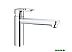 Смеситель GROHE BauFlow 31688000 Смеситель GROHE BauFlow 31688000