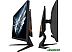 Монитор Gigabyte Aorus FI27Q-P