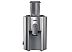 Соковыжималка Braun J700 Multiquick Соковыжималка Braun J700 Multiquick