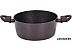 Кастрюля Resto Kitchenware Carina 93019 Кастрюля Resto Kitchenware Carina 93019