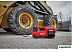 Компрессор Milwaukee M18 BI-0 4933478706 (без АКБ) Компрессор Milwaukee M18 BI-0 4933478706 (без АКБ)