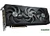 Видеокарта Gigabyte GeForce RTX 5070 Ti Eagle OC SFF 16G GV-N507TEAGLE OC-16GD Видеокарта Gigabyte GeForce RTX 5070 Ti Eagle OC SFF 16G GV-N507TEAGLE OC-16GD