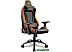 Кресло Cougar Outrider S (черный/оранжевый) Кресло Cougar Outrider S (черный/оранжевый)