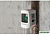 Лазерный нивелир Kapro 862G Prolaser Green Cross Line Лазерный нивелир Kapro 862G Prolaser Green Cross Line