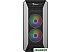 Корпус Genesis Irid 513 ARGB NPC-1682