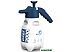 Ручной опрыскиватель Marolex Axel Acid line 2000 S124.102 Ручной опрыскиватель Marolex Axel Acid line 2000 S124.102