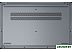 Ноутбук Lenovo IdeaPad Slim 3 15IAH8 83ER007PRK