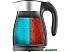 Электрический чайник Catler KE 8130