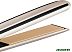 Выпрямитель HOLT HT-HC-007 Gold Выпрямитель HOLT HT-HC-007 Gold