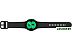 Умные часы Samsung Galaxy Watch4 40мм (черный) Умные часы Samsung Galaxy Watch4 40мм (черный)