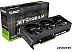 Видеокарта Palit GeForce RTX 4060 Ti JetStream 16GB NE6406T019T1-1061J Видеокарта Palit GeForce RTX 4060 Ti JetStream 16GB NE6406T019T1-1061J