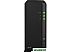 Сетевой накопитель Synology DiskStation DS118 Сетевой накопитель Synology DiskStation DS118