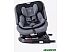 Детское автокресло Rant Nitro Isofix UB619 (серый/черный) Детское автокресло Rant Nitro Isofix UB619 (серый/черный)