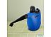 Пароочиститель Kitfort KT-9140-3 Пароочиститель Kitfort KT-9140-3