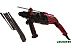 Перфоратор Edon RH-28/1250C Перфоратор Edon RH-28/1250C