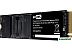 SSD PC Pet PCPS256G3 256GB SSD PC Pet PCPS256G3 256GB