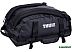 Дорожный рюкзак Thule Chasm Duffel 30L TDSD301K 3205211 (черный)