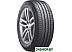 Автомобильные шины Hankook Ventus S1 evo2 SUV K117A 265/50R19 110Y