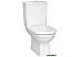Унитаз Vitra Form 300 5226L003-0075 Унитаз Vitra Form 300 5226L003-0075
