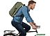 Городской рюкзак Thule Paramount 27L TPCB27OLVN 3204732 (зеленый)