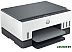МФУ HP Smart Tank 670 6UU48A МФУ HP Smart Tank 670 6UU48A