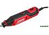 Гравер Wortex LX MG 3214-1 E 1333744 Гравер Wortex LX MG 3214-1 E 1333744