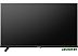 Телевизор Hisense 40A5KQ Телевизор Hisense 40A5KQ
