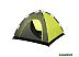 Палатка Maclay SWIFT 2 5311051