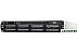 Сетевой накопитель TerraMaster U8-423