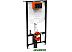 Унитаз Vitra Normus L-box 9773B003-7206 Унитаз Vitra Normus L-box 9773B003-7206