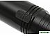 Фонарь Nitecore EA41 Фонарь Nitecore EA41