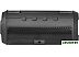 Беспроводная колонка Defender Enjoy S500 (65682) Беспроводная колонка Defender Enjoy S500 (65682)