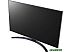 Телевизор LG UR81 43UR81006LJ Телевизор LG UR81 43UR81006LJ