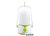 Фонарь SmartBuy SBF-42-WG Фонарь SmartBuy SBF-42-WG