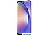 Смартфон Samsung Galaxy A54 8/256Gb (белый)