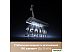 Пылесос Trouver Cordless Vacuum Cleaner J40 V2517 (евровилка) Пылесос Trouver Cordless Vacuum Cleaner J40 V2517 (евровилка)