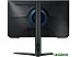Игровой монитор Samsung Odyssey G4 LS25BG400EIXCI