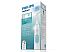 Электрическая зубная щетка Philips Sonicare 2 Series plaque control [HX6231/01]