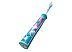 Зубная щетка электрическая PHILIPS Sonicare For Kids HX6322/04 Зубная щетка электрическая PHILIPS Sonicare For Kids HX6322/04