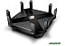 Wi-Fi роутер TP-Link Archer AX6000 Wi-Fi роутер TP-Link Archer AX6000